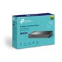 Коммутатор TP-LINK TL-SF1008LP 2033088163