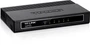 Коммутатор TP-LINK TL-SG1005D 832676359