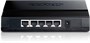 Коммутатор TP-LINK TL-SG1005D 832676359