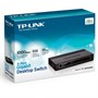 Коммутатор TP-LINK TL-SG1005D 832676359