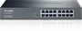 Коммутатор TP-LINK TL-SG1016DE 129671133