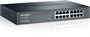 Коммутатор TP-LINK TL-SG1016DE 129671133