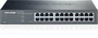 Коммутатор TP-LINK TL-SG1024DE 977513759