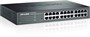 Коммутатор TP-LINK TL-SG1024DE 977513759