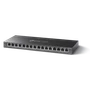 Коммутатор TP-LINK TL-SG116P 190917013
