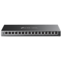Коммутатор TP-LINK TL-SG116P 190917013