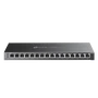Коммутатор TP-LINK TL-SG2016P 7010913