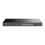 Коммутатор TP-LINK TL-SG2218 2027930830