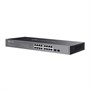 Коммутатор TP-LINK TL-SG2218 2027930830