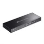 Коммутатор TP-LINK TL-SG2218 2027930830