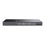 Коммутатор TP-LINK TL-SG2428P 1728662254