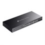 Коммутатор TP-LINK TL-SG2428P 1728662254