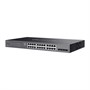 Коммутатор TP-LINK TL-SG2428P 1728662254