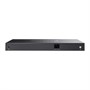 Коммутатор TP-LINK TL-SG2428P 1728662254