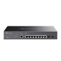 Коммутатор TP-LINK TL-SG3210 2048139316