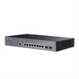 Коммутатор TP-LINK TL-SG3210 2048139316