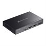 Коммутатор TP-LINK TL-SG3210 2048139316