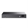 Коммутатор TP-LINK TL-SG3210 2048139316