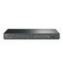 Коммутатор TP-LINK TL-SG3210XHP-M2 1954974578