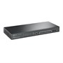 Коммутатор TP-LINK TL-SG3210XHP-M2 1954974578