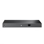 Коммутатор TP-LINK TL-SG3210XHP-M2 1954974578