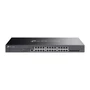 Коммутатор TP-LINK TL-SG3428 1113494678