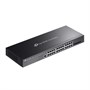 Коммутатор TP-LINK TL-SG3428 1113494678