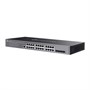 Коммутатор TP-LINK TL-SG3428 1113494678