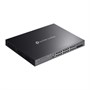 Коммутатор TP-LINK TL-SG3428MP 1229623240