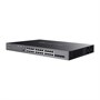 Коммутатор TP-LINK TL-SG3428MP 1229623240