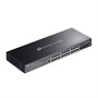Коммутатор TP-LINK TL-SG3428X 2078393100