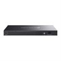 Коммутатор TP-LINK TL-SG3428X 2078393100