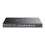 Коммутатор TP-LINK TL-SG3428XPP-M2 1675970542