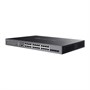 Коммутатор TP-LINK TL-SG3428XPP-M2 1675970542