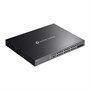 Коммутатор TP-LINK TL-SG3428XPP-M2 1675970542