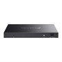 Коммутатор TP-LINK TL-SG3428XPP-M2 1675970542
