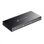 Коммутатор TP-LINK TL-SG3452 127300983