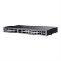 Коммутатор TP-LINK TL-SG3452 127300983