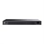Коммутатор TP-LINK TL-SG3452 127300983