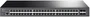 Коммутатор TP-LINK TL-SG3452XP 707500948