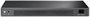 Коммутатор TP-LINK TL-SG3452XP 707500948