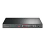 Коммутатор TP-LINK TL-SL1218P 1360063427