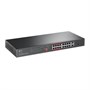 Коммутатор TP-LINK TL-SL1218P 1360063427