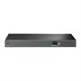Коммутатор TP-LINK TL-SL1218P 1360063427