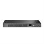 Коммутатор TP-LINK TL-SX3008F 428119092