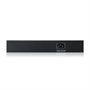 Коммутатор Zyxel NebulaFlex GS1915-24E GS1915-24E-EU0101F 24G управляемый 1388848650
