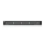 Коммутатор Zyxel NebulaFlex XGS1935-52-EU0101F (L2+) 48x1Гбит/с 4SFP+ управляемый 122607527