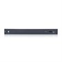 Коммутатор Zyxel NebulaFlex XGS1935-52-EU0101F (L2+) 48x1Гбит/с 4SFP+ управляемый 122607527