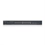 Коммутатор Zyxel NebulaFlex XMG1930-30 XMG1930-30-ZZ0101F 4x10G 4SFP+ управляемый 575241760