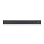 Коммутатор Zyxel NebulaFlex XMG1930-30 XMG1930-30-ZZ0101F 4x10G 4SFP+ управляемый 575241760